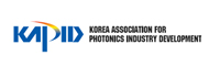 Korea Association For Photonics Industry Development